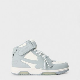 високи,кецове,мъжки,маратонки,off,white,out,of,office,high,top,white,grey