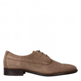 мъжки,обувки,boss,colby,derby,shoe,med,beige,260