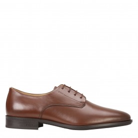 зимни,аксесоари,мъжки,обувки,boss,colby,derb,lt,n,10251501,01,brown,210