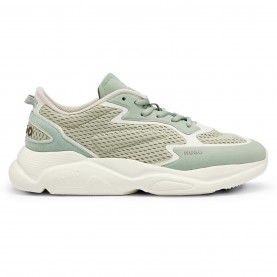 маратонки,мъжки,маратонки,hugo,men's,leon,runners,turq,aqua