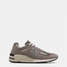 маратонки,мъжки,маратонки,new,balance,made,in,usa,990v2,core,trainers,grey