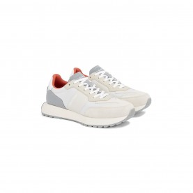 маратонки,мъжки,маратонки,calvin,klein,suede,trainers,beige