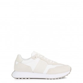 маратонки,мъжки,маратонки,calvin,klein,suede,trainers,wht,atmosphere