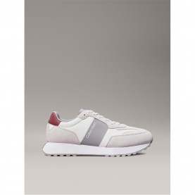 маратонки,мъжки,маратонки,calvin,klein,suede,trainers,wht,applebutter