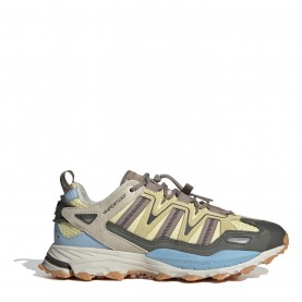 маратонки,мъжки,маратонки,adidas,originals,men's,hyperturf,runners,grey