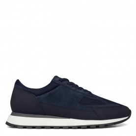 зимни,аксесоари,мъжки,маратонки,harrys,of,london,sw1,davies,navy,suede