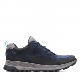 мъжки,маратонки,мъжки,маратонки,clarks,atl,trek,lo,gore,tex,running,shoes,mens,navy,combi