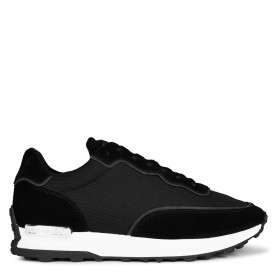 маратонки,маратонки,за,училище,мъжки,маратонки,mallet,cali,light,trainers,black
