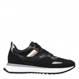 маратонки,зимни,аксесоари,мъжки,маратонки,boss,jonah,running,trainers,black,001