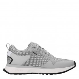 маратонки,мъжки,маратонки,boss,jonah,runner,style,trainer,open,wht,121