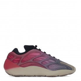 мъжки,маратонки,дамски,обувки,дамски,маратонки,yeezy,boost,700,v3,fadcar,sneakers,fadcar