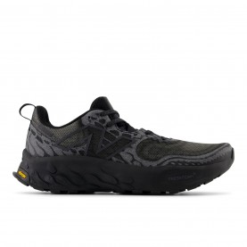 мъжки,маратонки,new,balance,nbls,hierro,sn51,black