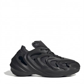 Обувки ADIDAS ORIGINALS Adifom Q Shoes - Core Black обувки,маратонки,за,училище,ученически,обувки,мъжки,маратонки,adidas,originals,adifom,q,shoes,core,black