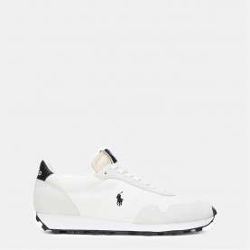 маратонки,мъжки,маратонки,polo,ralph,lauren,trail,125,trainers,deck,wht,blk