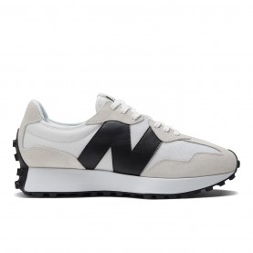 маратонки,мъжки,маратонки,new,balance,lifestyle,327,trainers,white,black