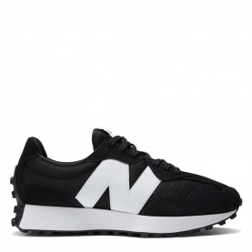 маратонки,мъжки,маратонки,new,balance,lifestyle,327,trainers,black,white