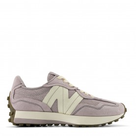 мъжки,маратонки,new,balance,327,truffle,angora