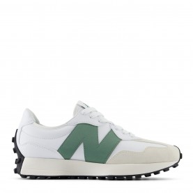 мъжки,маратонки,new,balance,new,balance,327,white,green