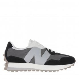 мъжки,маратонки,new,balance,new,balance,327,blk,castlerock