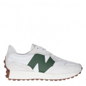 мъжки,маратонки,new,balance,new,balance,327,linen,green