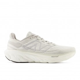 маратонки,мъжки,маратонки,new,balance,fresh,foam,x,1080v13,trainers,raincloud