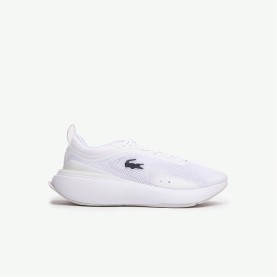 мъжки,маратонки,lacoste,lacoste,runspin,evo,sn34,white,white
