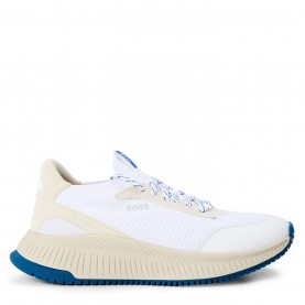 маратонки,мъжки,маратонки,boss,men's,ttnm,evo,run,lightweight,breathable,trainers,natural