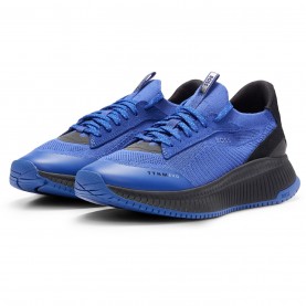 маратонки,мъжки,маратонки,boss,evo,runners,open,blue