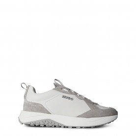зимни,аксесоари,мъжки,маратонки,hugo,hugo,premium,kane,sn00,white,grey