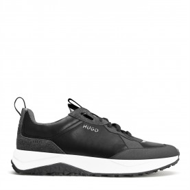 зимни,аксесоари,мъжки,маратонки,hugo,hugo,premium,kane,sn00,dark,gry,black