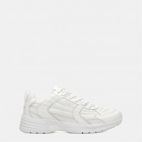 маратонки,мъжки,маратонки,mallet,holloway,runners,white