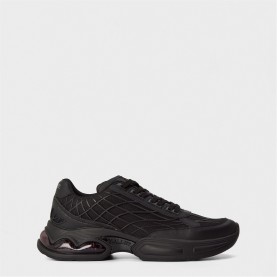 маратонки,за,училище,мъжки,маратонки,mallet,neptune,low,sneakers,black,black