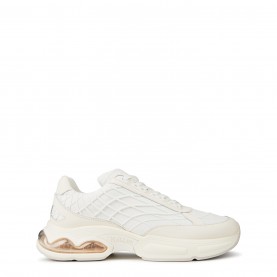 мъжки,маратонки,mallet,neptune,low,sneakers,white