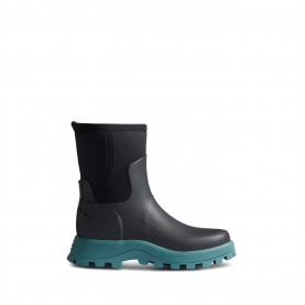 дамски,боти,дамски,обувки,hunter,hunter,c,explorer,bt,ld34,black,teal