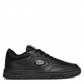 мъжки,маратонки,lacoste,lacoste,line,set,sn44,black,black