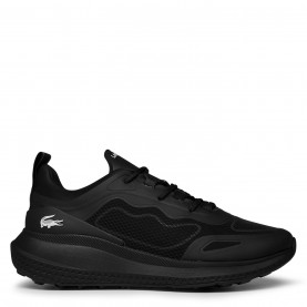 мъжки,маратонки,lacoste,lacoste,active,4851,sn42,black,black
