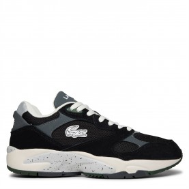 маратонки,мъжки,маратонки,lacoste,storm,96,trainers,blk,dkgrey,wht