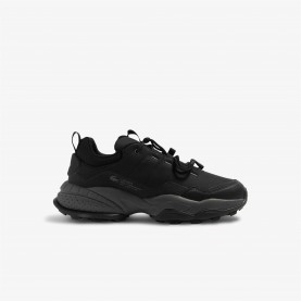 мъжки,маратонки,lacoste,lacoste,l,grd,breakerct41,black,dkgrey