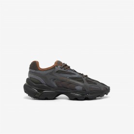 мъжки,маратонки,lacoste,lacoste,l003,2k24,sn52,dkgreen,black