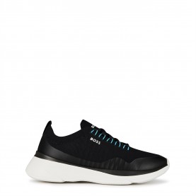 мъжки,маратонки,boss,boss,dean,runn,knme,10232616,01,navy