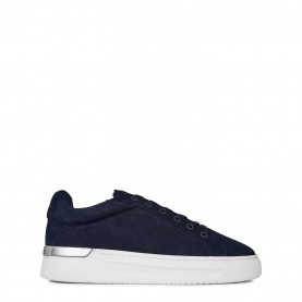 маратонки,мъжки,маратонки,mallet,grftr,low,trainers,navy