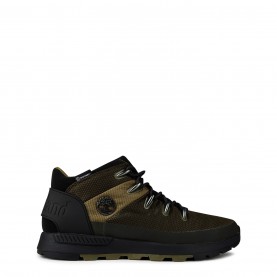 мъжки,боти,timberland,sprint,trekker,mid,lace,up,waterpro,olive