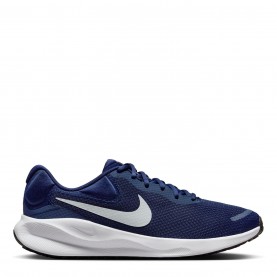 маратонки,мъжки,летен,каталог,разпродажба,nike,мъжки,маратонки,nike,revolution,7,men's,road,running,shoes,navy,white