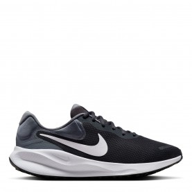 маратонки,разпродажба,nike,мъжки,маратонки,nike,revolution,7,men's,road,running,shoes,grey,white