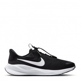 маратонки,мъжки,летен,каталог,мъжки,маратонки,nike,revolution,7,flyease,men's,easy,on,off,road,running,shoes,black,white
