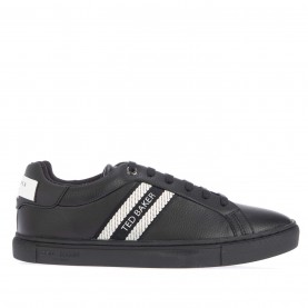 мъжки,маратонки,ted,baker,ted,trilobw,sneaker,sn99,black