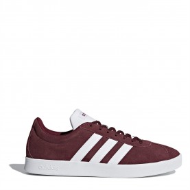 Adidas VL COURT 2. Sn33 - COLLEGIATE BURG маратонки,за,училище,ученически,обувки,мъжки,високи,кецове,мъжки,маратонки,adidas,vl,court,2.,sn33,collegiate,burg