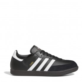 мъжки,маратонки,мъжки,летен,каталог,разпродажба,adidas,мъжки,маратонки,adidas,samba,leather,trainers,mens,black,white