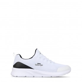 мъжки,маратонки,slazenger,rotate,white,black