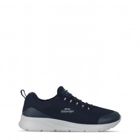 мъжки,маратонки,slazenger,rotate,mens,navy,grey